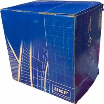 Zavěšení kol SKF VKDS 311032 Montážní/vodící kloub