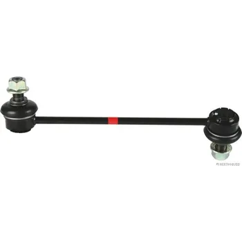 Zavěšení kol Tyč/vzpěra, stabilizátor HERTH+BUSS JAKOPARTS J4960325
