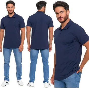 Pánská košile Pánská polokošile Moraj Polokošile s límečkem velikost XL