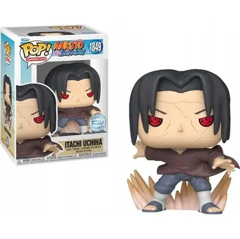 Figurka Funko Pop! Naruto