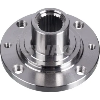 Náboj kola SWAG 70 94 0231