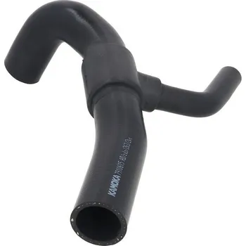 Chladič motoru Hadice chladiče KAMOKA 7910615