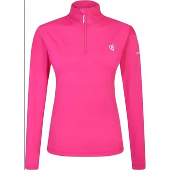 Dámská mikina H4516 Dare2b Lowline II Stretch Dámská mikina XXL