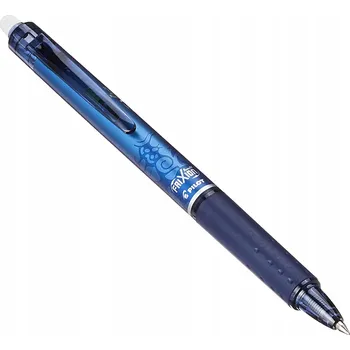 Propiska modrá PILOT