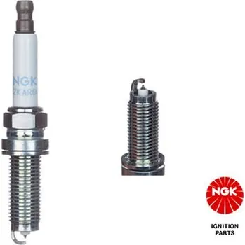 Zapalovací a žhavicí svíčka Zapalovací svíčka NGK 93710