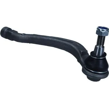 Táhlo řízení Hlava příčného táhla řízení MAXGEAR 69-1166