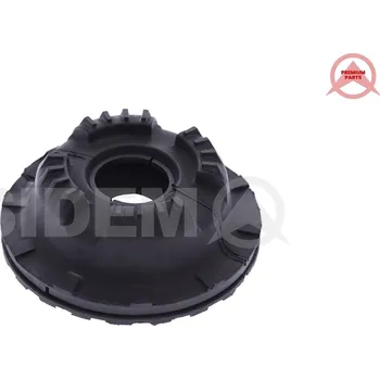 Ložisko pružné vzpěry SIDEM 837406