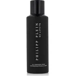 Philipp Plein No Limit$ tělový sprej 150 ml M