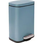 Odpadkový koš Spirella 10.20352