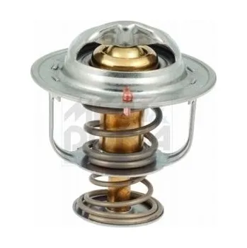 Těsnění motoru Termostat, chladivo MEAT & DORIA 92326