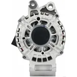 Alternátor HERTH+BUSS ELPARTS 32439916