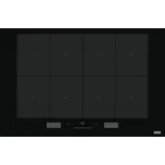 Franke Mythos 108.0613.588 černá