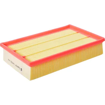 Vzduchový filtr Vzduchový filtr Castrol Filters CA0222