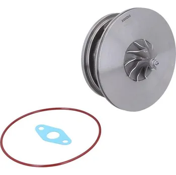 Turbodmychadlo Skupina trupu, turbodmychadlo KAMOKA 8604064