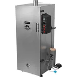 Browin DragOn 330350