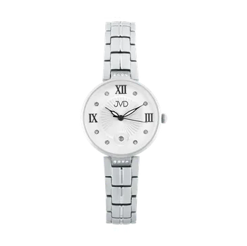 Módní doplněk Dámské hodinky JVD J5032.1