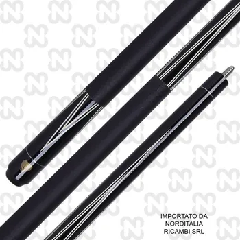 Kulečník Kulečníkové tágo Norditalia Cobra 202 javor