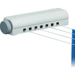 Rayen RA-0026 nástěnný rozkládací sušák…