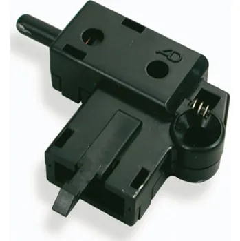 Nářadí na motocykly SPÍNAČ SPOJKY MCCK 33