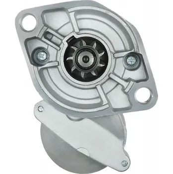 Startér Startér AS-PL S6366S