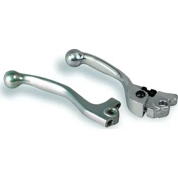 Nářadí na motocykly LEVIER FREIN MCB11MX MCBL-42