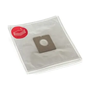 Příslušenství pro úklid Sáčky do vysavače AKIBA HD804, 8 ks (výrobce VACS factory)