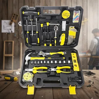 Sada nářadí Sada nářadí pro muže