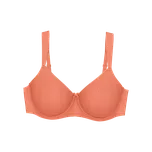Dámská podprsenka Essential Minimizer T W X - Triumph 00YV 075D