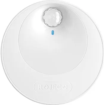 Čistička vzduchu Rojeco Haobai Smart Odor Absorber Deodoriser 4000mAh