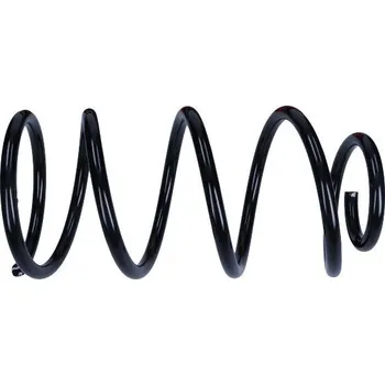 Pružina podvozku MAXGEAR 60-0699D