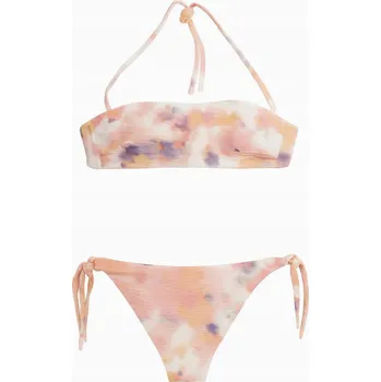 Dámské plavky Dvoudílné plavky Arena S, vícebarevné