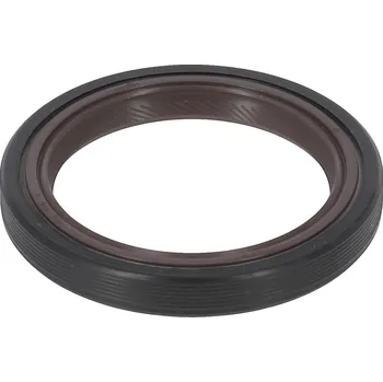 Těsnění motoru Těsnicí kroužek hřídele, klikový hřídel PAYEN NA5108