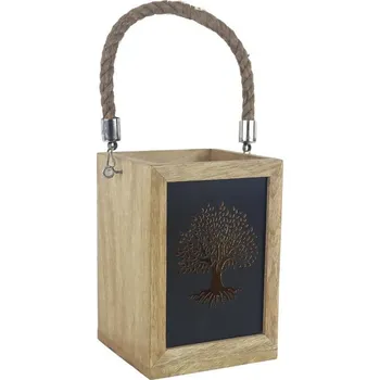 Bytová dekorace Orion 351835