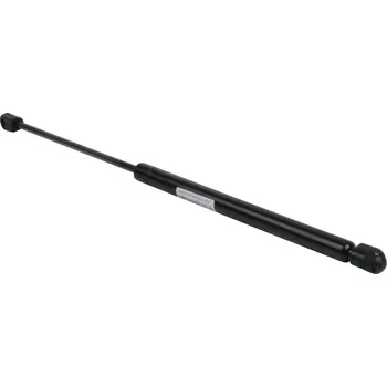 Dveře karosérie Pneumatická vzpěra pátých dveří (kufru) FORD FOCUS (DAW/DBW/DNW/DFW) KOMBI 1998-2004