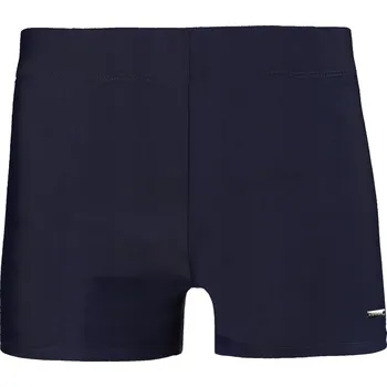 Pánské plavky Moraj pánské plavky Boxerky KMS1300-001 velikost L