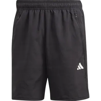 ADIDAS SPORTOVNÍ KRAŤASY IC6976 VEL. XL 7''