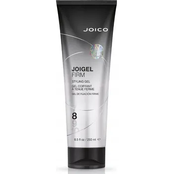 Stylingový přípravek JOICO JoiGel Firm Styling Gel Silný gel na vlasy 250 ml