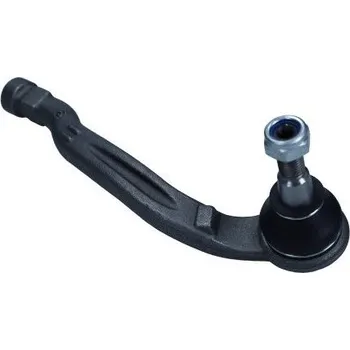 Táhlo řízení Hlava příčného táhla řízení MAXGEAR 69-1165