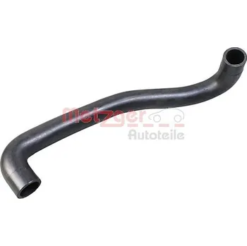 Auto-moto Hadička, zásobování vzduchem METZGER 2389033