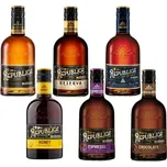 Božkov Republika výhodná sada 6x 0,5 l