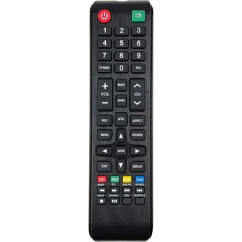 Neoriginální dálkový ovladač - SHARP 32FA6E, 40FA6E