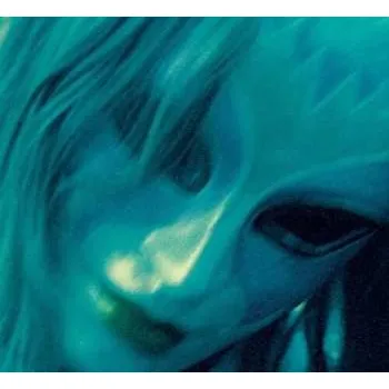 Zahraniční hudba CD Dizzy: Dizzy 2023