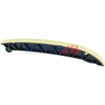 Rozvod motoru Vodicí lišta, rozvodový řetěz BOGAP A1313115