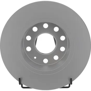 Brzdový kotouč Brzdový kotouč JURID 563293JC