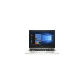 Notebook Notebook HP ProBook 430 G7