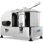 Maxima 09300083 kuchyňský kutr