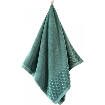 Osuška Zwoltex 70x140 cm bavlna