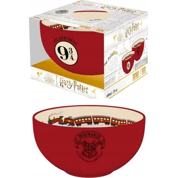 Keramický hrnek 600 ml Harry Potter