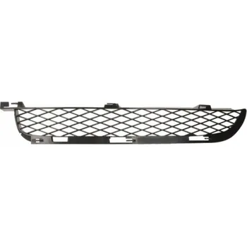 Soustava řízení Horní mřížka nárazníku pro BMW 5 E53 2003-2006, Polcar