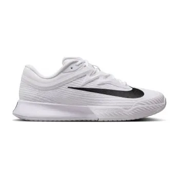 Dámská tenisová obuv Nike dámská tenisová obuv Vapor Pro 3 44